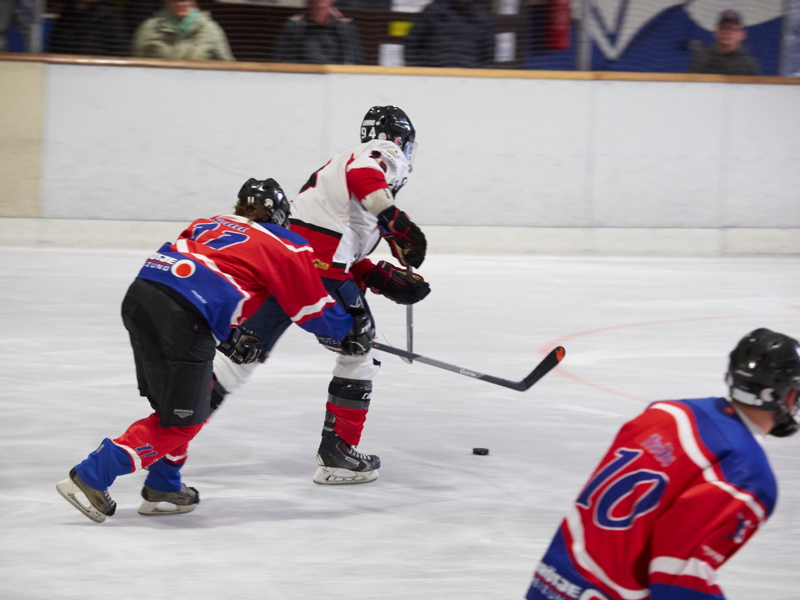 DPL Finale 2017 0013 1